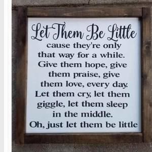 Meet your Posher, Eddie sharon